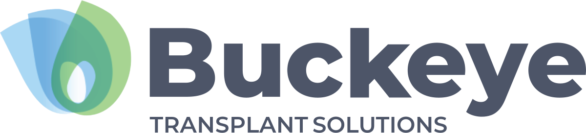 Buckeye Transplant